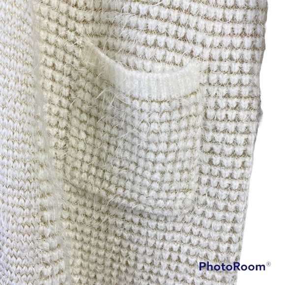 Avon Cardigan Duster - Picture 5 of 7